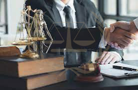 بهترین وکیل ملکی شرق تهران